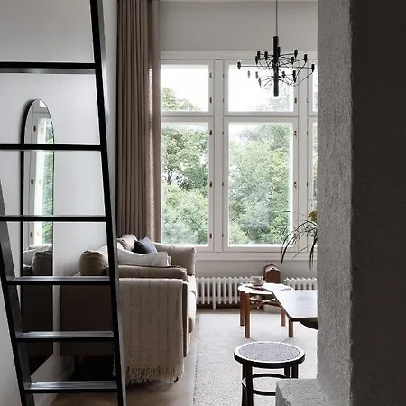 Ryselin Тампере