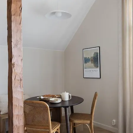 Ryselin Тампере