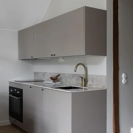 Ryselin Тампере